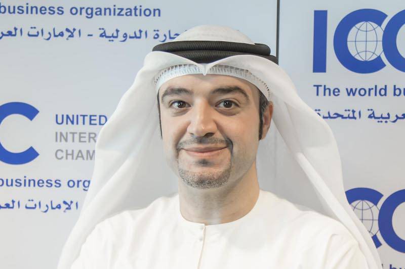 Dubai Launches First-Ever Dubai Association Conference