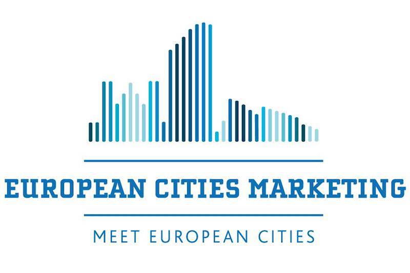 European Cities Marketing Benchmarking Report 2017 confirms the resilience of European cities