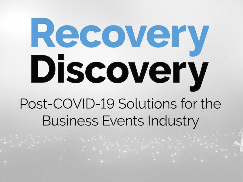 PCMA Launches Next Steps of Recovery Discovery Plan