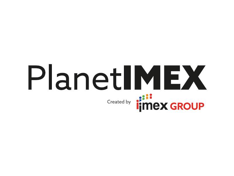 German Convention Bureau Partners with PlanetIMEX