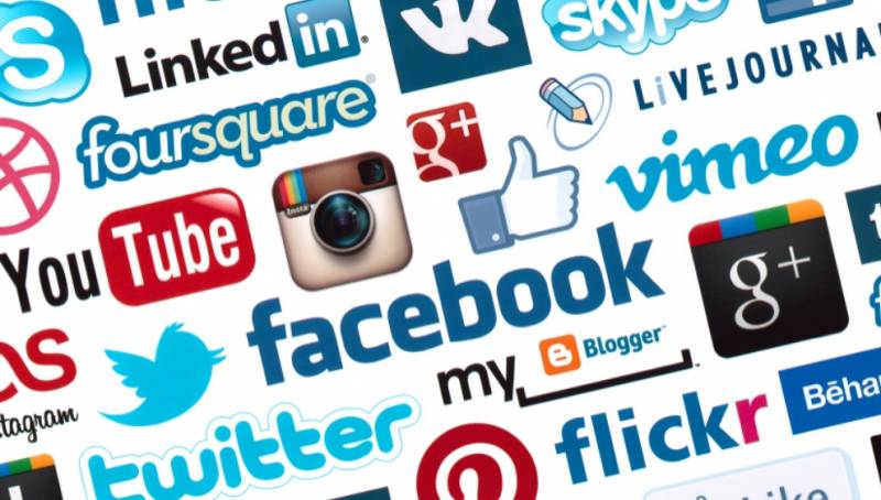 Kellen's 2015 Social Media Impact Study for Associations