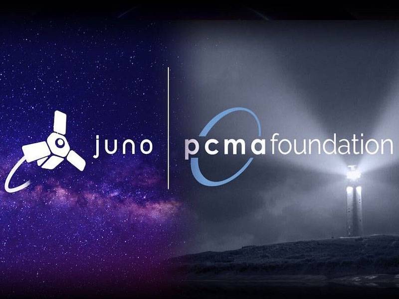 JUNO: “We define the future of hybrid as intersections of connectivity”