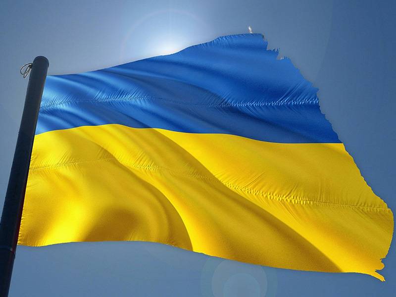 UFI Executive Committee Agrees on New Measures in View of Ukrainian Situation