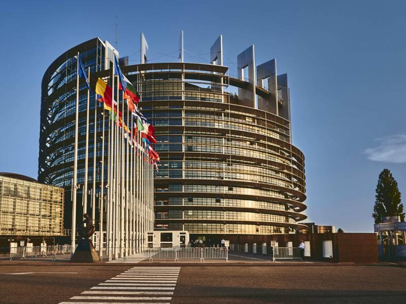 ESAE to Hold Advocacy Event on Association Manifestos at the European Parliament