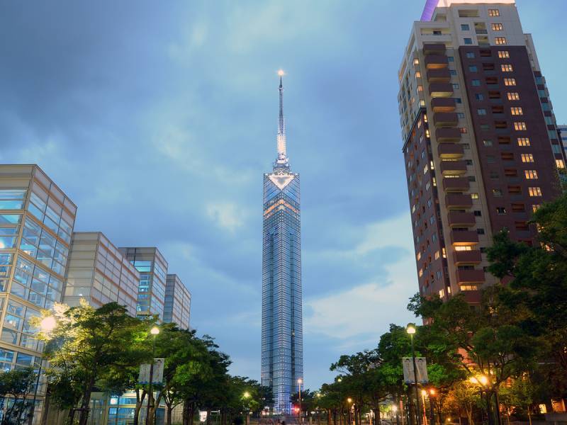 International Planetarium Society Conference Moves to Fukuoka in 2026