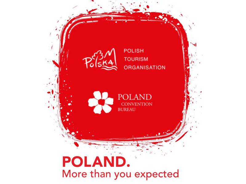 Poland to Showcase its Dynamic MICE sector at IBTM 2023