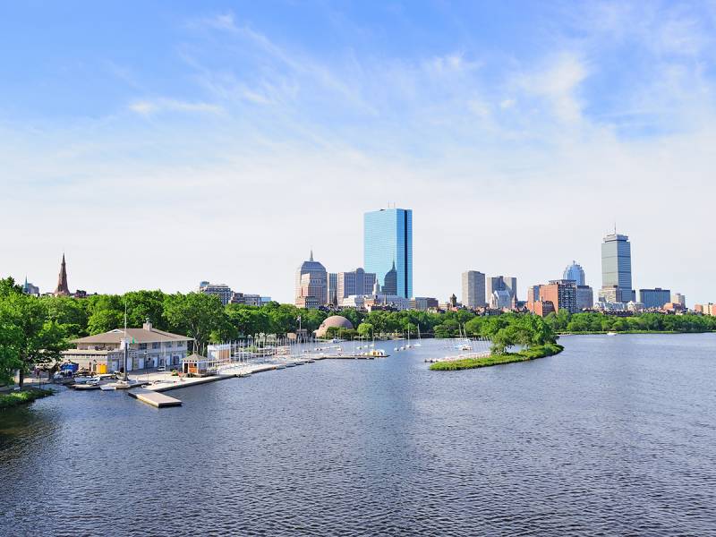 IAPCO Announces New Destination Partnership with Meet Boston