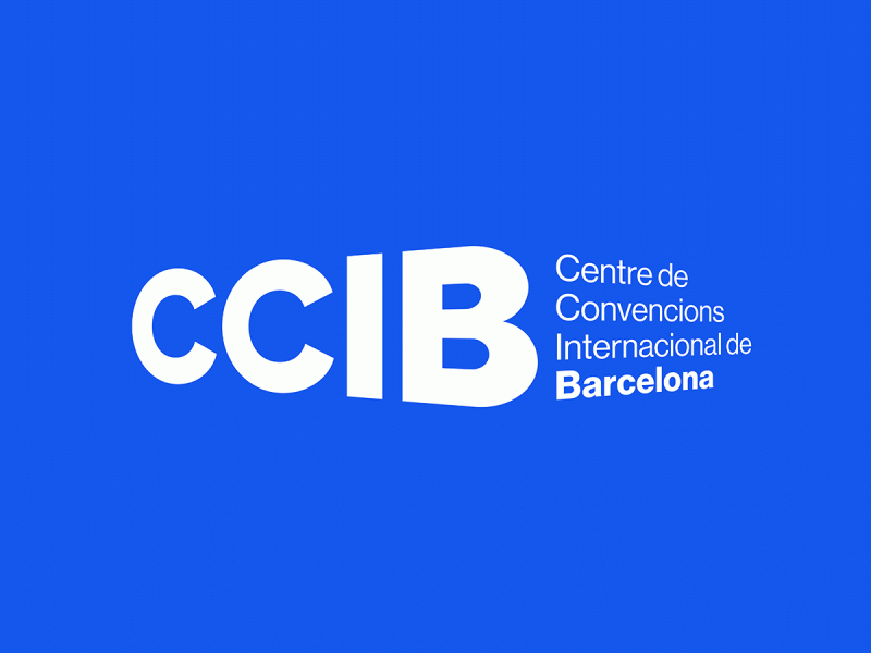 The CCIB Updates and Modernizes its Identity Coinciding with the 20th Anniversary