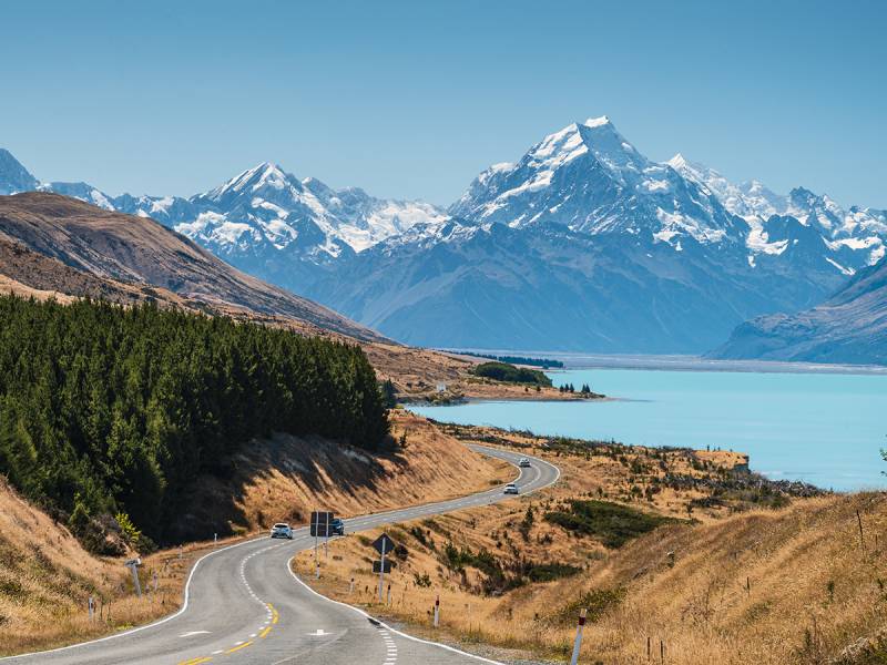 BEIA Launches 'Definitive Guide to New Zealand Business Events'