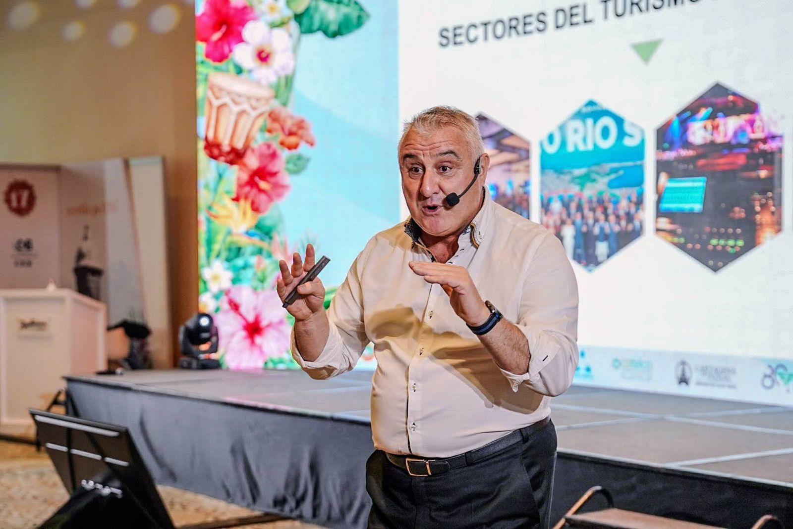 Juan José García