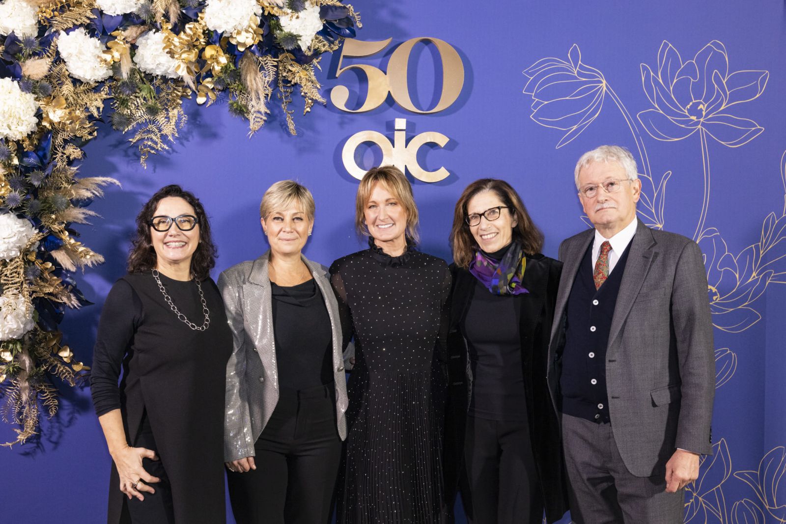OIC Group: Combining Technology With Human Touch | Meeting Media Group